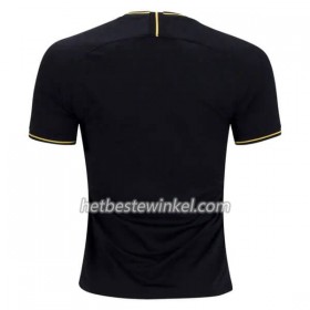 Inter Milan Voetbalshirts Third 2019/20